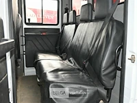 Mercedes vario vrachtwagen - afbeelding 3 van  30