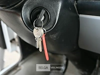 Mercedes vario vrachtwagen - afbeelding 8 van  30