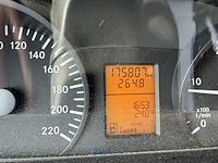 Mercedes vito - 2011 - afbeelding 2 van  13
