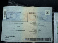 Mercedes vito - 2011 - afbeelding 4 van  13