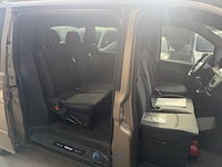 Mercedes vito - 2011 - afbeelding 8 van  13