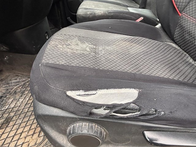 Mercedes vito, 2015 - afbeelding 3 van  44