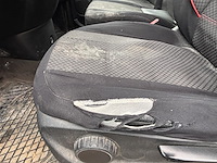 Mercedes vito, 2015 - afbeelding 3 van  44