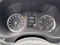 Mercedes vito, 2015 - afbeelding 4 van  44