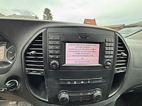 Mercedes vito, 2015 - afbeelding 6 van  44