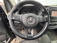 Mercedes vito, 2015 - afbeelding 8 van  44