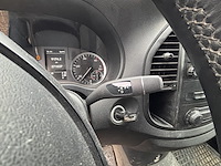 Mercedes vito, 2015 - afbeelding 9 van  44