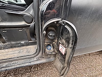 Mercedes vito, 2015 - afbeelding 11 van  44