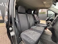 Mercedes vito, 2015 - afbeelding 15 van  44