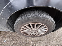 Mercedes vito, 2015 - afbeelding 16 van  44