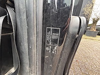 Mercedes vito, 2015 - afbeelding 18 van  44