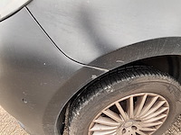 Mercedes vito, 2015 - afbeelding 19 van  44