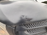 Mercedes vito, 2015 - afbeelding 20 van  44