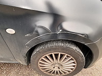 Mercedes vito, 2015 - afbeelding 21 van  44