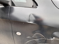 Mercedes vito, 2015 - afbeelding 22 van  44