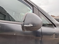 Mercedes vito, 2015 - afbeelding 24 van  44