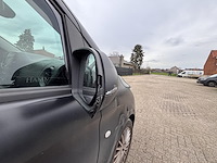 Mercedes vito, 2015 - afbeelding 25 van  44