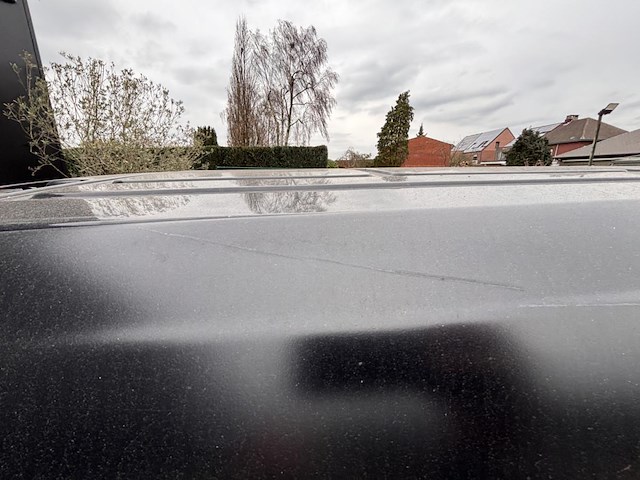 Mercedes vito, 2015 - afbeelding 26 van  44