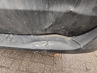 Mercedes vito, 2015 - afbeelding 27 van  44