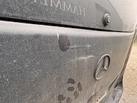 Mercedes vito, 2015 - afbeelding 30 van  44