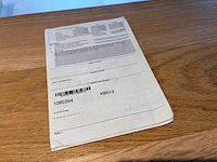 Mercedes vito, 2015 - afbeelding 37 van  44