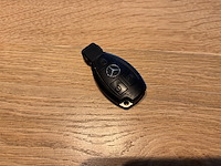 Mercedes vito, 2015 - afbeelding 38 van  44