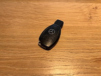 Mercedes vito, 2015 - afbeelding 39 van  44