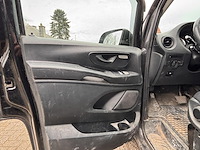 Mercedes vito, 2015 - afbeelding 43 van  44