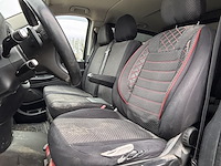 Mercedes vito, 2015 - afbeelding 44 van  44