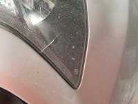 Mercedes vito, 2018 - afbeelding 2 van  44