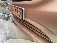 Mercedes vito, 2018 - afbeelding 3 van  44