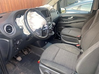 Mercedes vito, 2018 - afbeelding 6 van  44