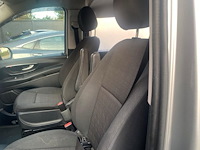 Mercedes vito, 2018 - afbeelding 7 van  44