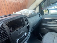 Mercedes vito, 2018 - afbeelding 8 van  44