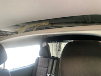 Mercedes vito, 2018 - afbeelding 9 van  44