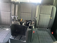 Mercedes vito, 2018 - afbeelding 11 van  44