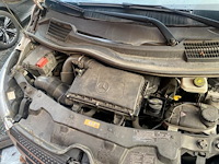 Mercedes vito, 2018 - afbeelding 13 van  44