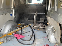 Mercedes vito, 2018 - afbeelding 14 van  44