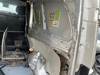 Mercedes vito, 2018 - afbeelding 15 van  44