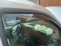 Mercedes vito, 2018 - afbeelding 16 van  44