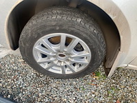 Mercedes vito, 2018 - afbeelding 18 van  44