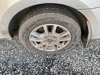 Mercedes vito, 2018 - afbeelding 19 van  44