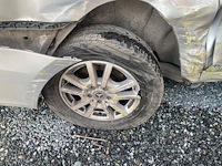 Mercedes vito, 2018 - afbeelding 20 van  44