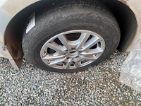 Mercedes vito, 2018 - afbeelding 21 van  44