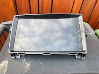 Mercedes vito, 2018 - afbeelding 25 van  44