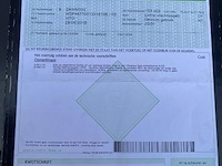 Mercedes vito, 2018 - afbeelding 32 van  44