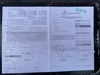 Mercedes vito, 2018 - afbeelding 35 van  44