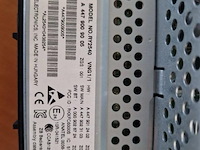 Mercedes vito, 2018 - afbeelding 37 van  44