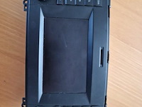 Mercedes vito, 2018 - afbeelding 38 van  44