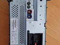 Mercedes vito, 2018 - afbeelding 39 van  44